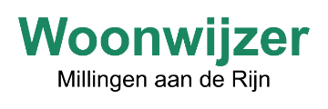 Logo Woonwijzer