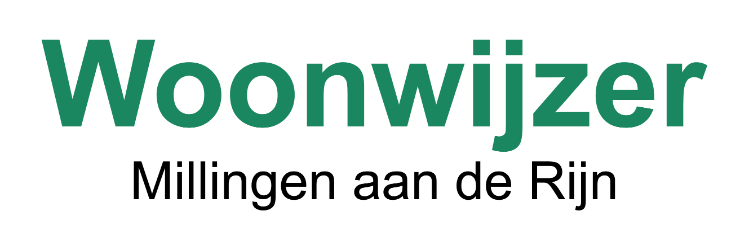 Ga naar de homepage van Woonwijzer Millingen