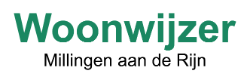 Ga naar de homepage van Woonwijzer Millingen
