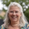 Profielfoto Laurette Bulkens-Selten