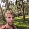 Profielfoto Jesse Jansen
