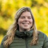 Profielfoto Joyce Hendriks